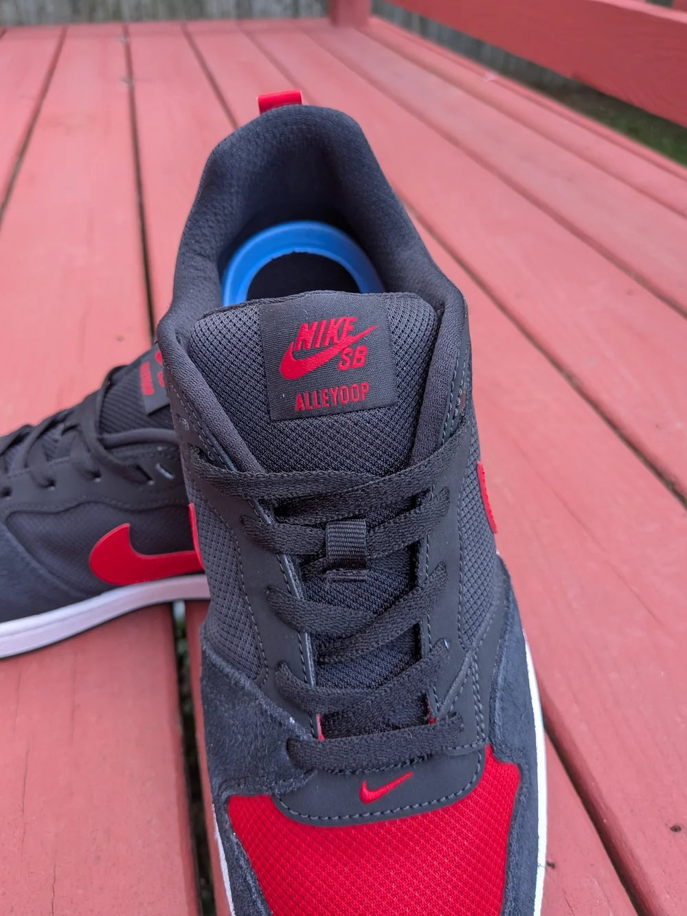 Nike 🔥 sb